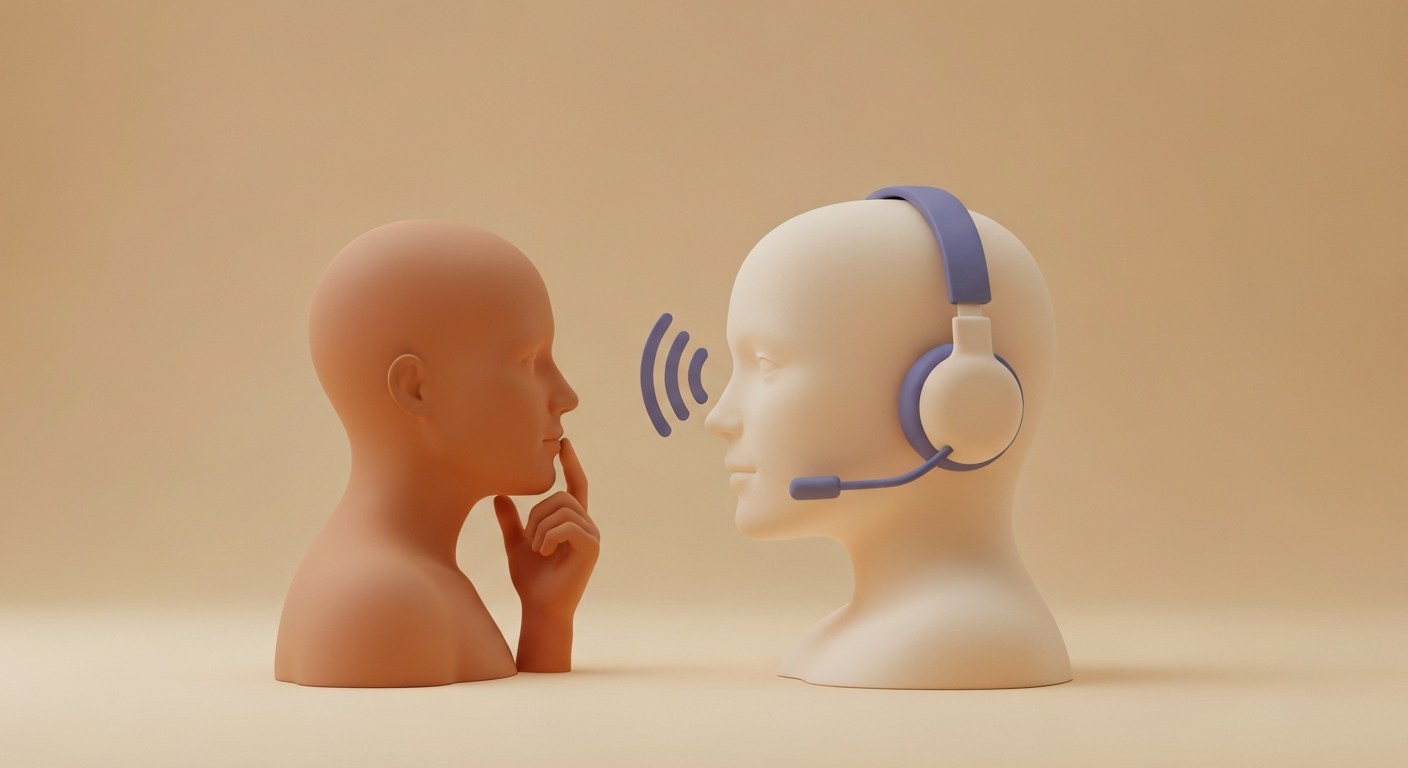AI and the call centre: what the British Gas job cuts mean for UK employers