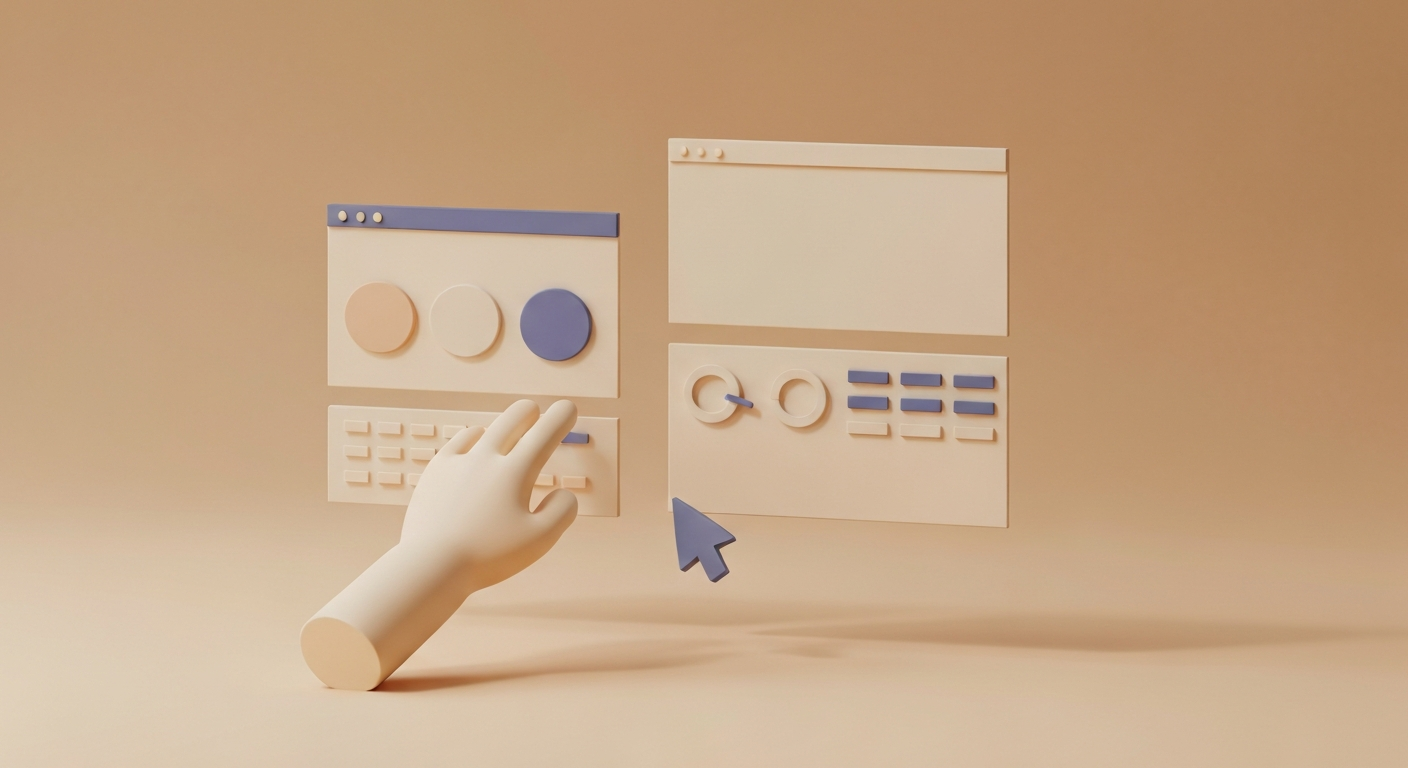 Copilot Studio's computer-using agents go live: automate the apps that never had APIs