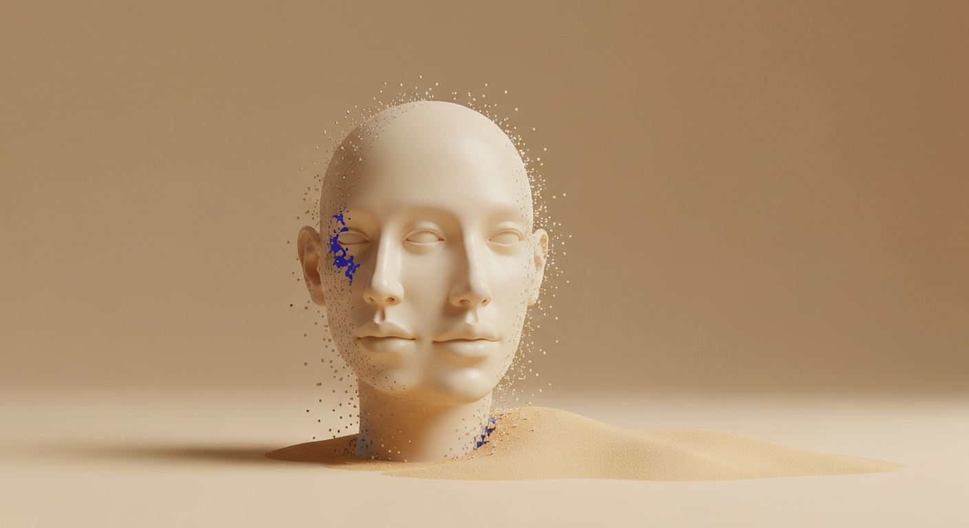 Deepfakes go mainstream: why every business now needs an AI fraud plan