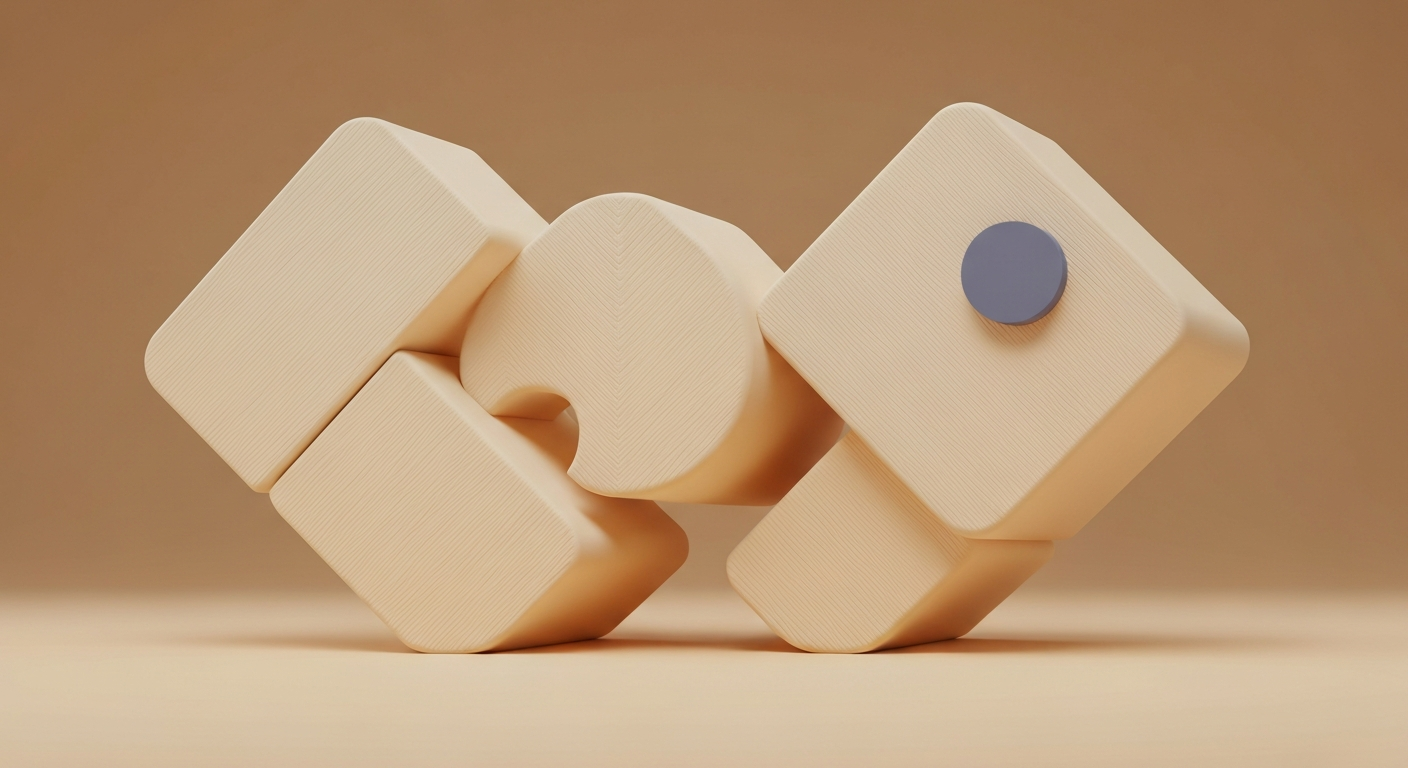 Anthropic and DXC bring Claude into the regulated systems banks and airlines run on
