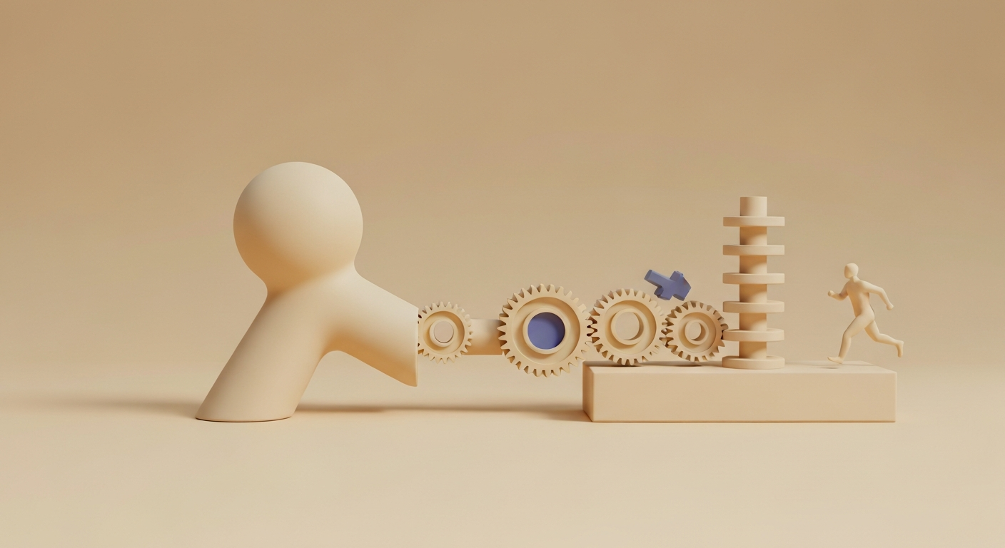 Frontier AI labs pivot to deployment, and the lock-in question for businesses