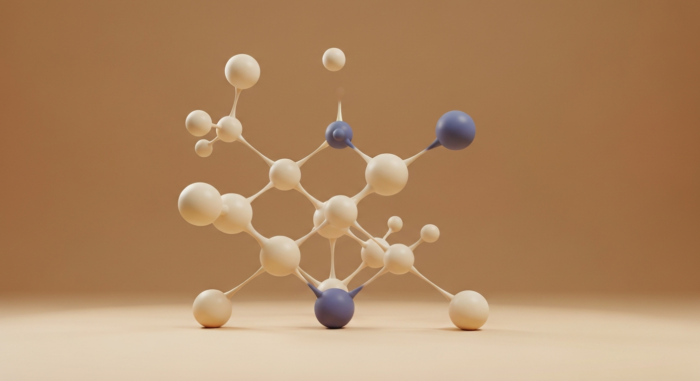 DeepMind's AI Co-Scientist puts a team of research agents to work
