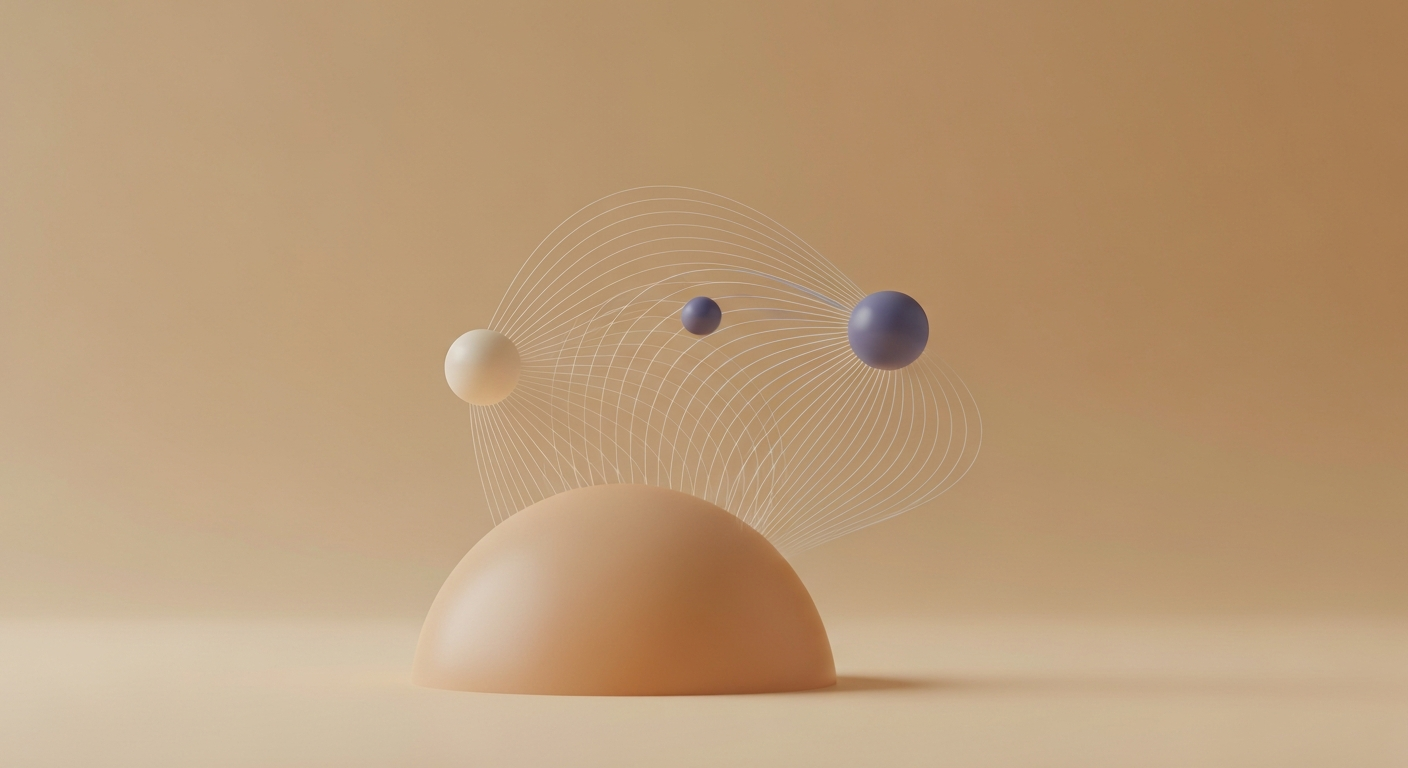 ChatGPT's new default model cuts hallucinations and remembers your context
